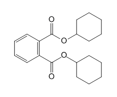 Dicyclohexyl Phthalate,100 g/mL in MeOH