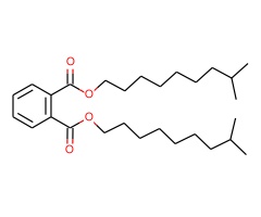 Diisodecyl phthalate (Tech Mix)