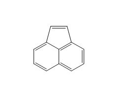 Acenaphthylene ,1000 g/mL in MeOH
