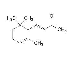 a-Ionone,100 g/mL in Methanol