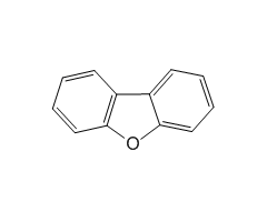 Dibenzofuran ,200 g/mL in MeOH