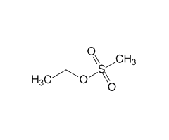 Ethyl Methanesulfonate ,100 g/mL in Dichloromethane