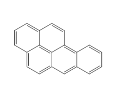 Benz[a]pyrene,100 g/mL in MeOH