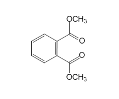 Dimethyl phthalate ,100 g/mL in MeOH