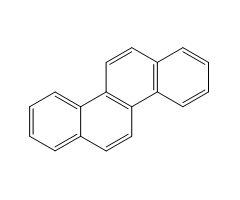 Chrysene ,2.0 mg/mL in Dichloromethane