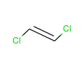 trans-1,2-Dichloroethene ,100 g/mL in MeOH