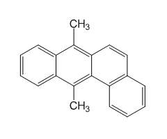 7,12-Dimethylbenz(a)anthracene ,100 g/mL in Dichloromethane