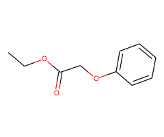 Ethyl Phenoxyacetate