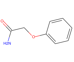 Phenoxyacetamide