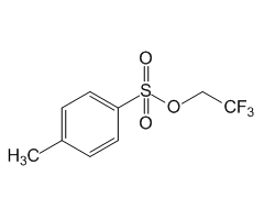 2,2,2-Trifluoroethyl p-Toluenesulfonate
