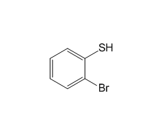 2-Bromothiophenol