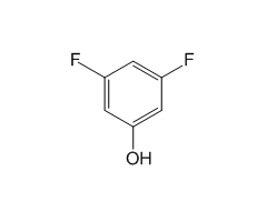 3,5-Difluorophenol