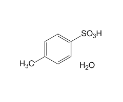 iso-Propylsulfonyl chloride