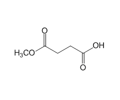 mono-Methyl succinate