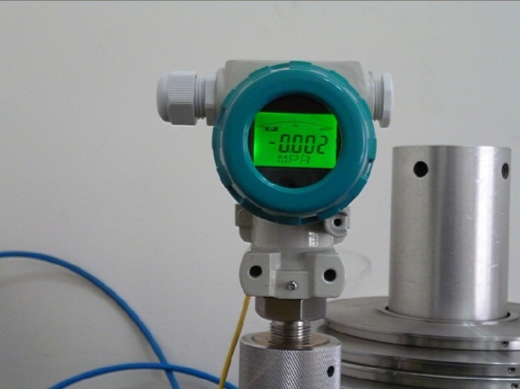 20140815164664596459