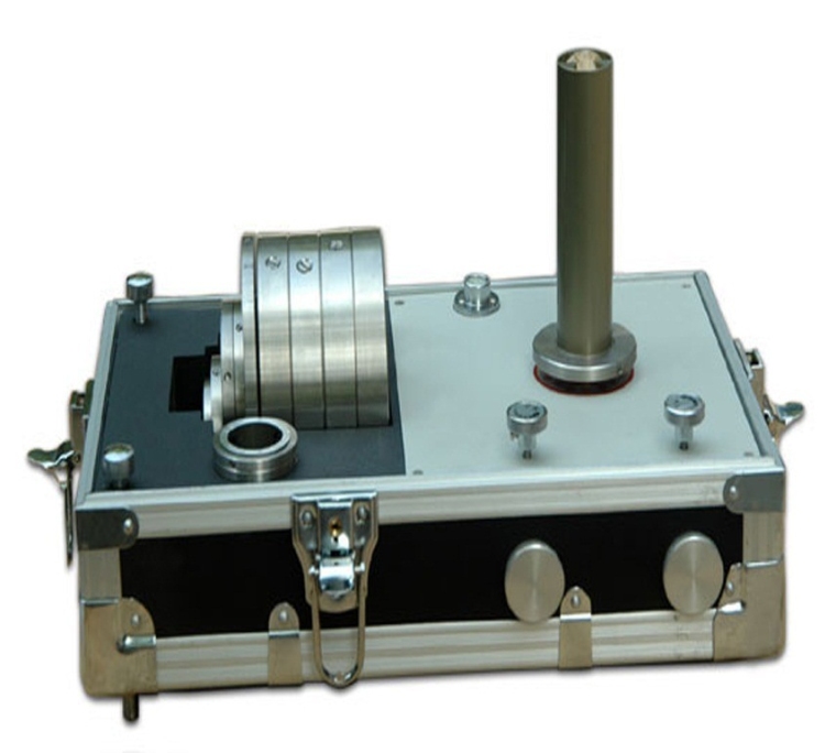 20140818162966486648