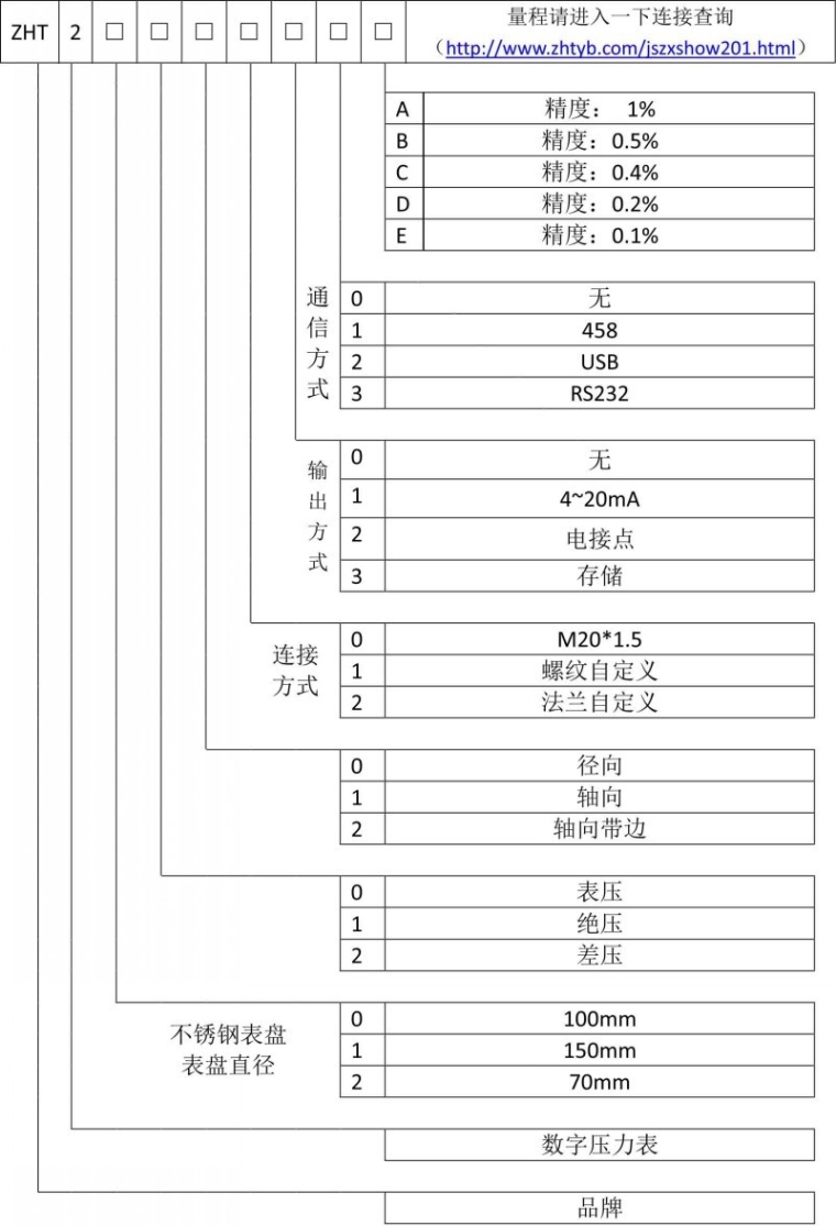 20140920095999509950 (1)