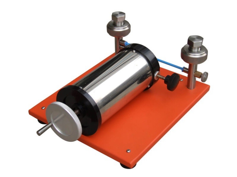 20140818162384038403 (1)