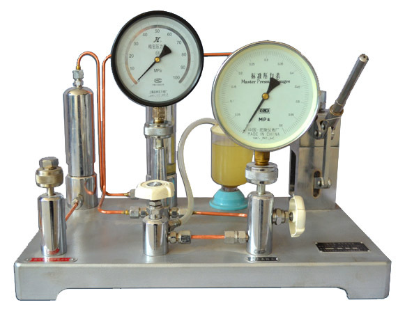 20140823114188878887