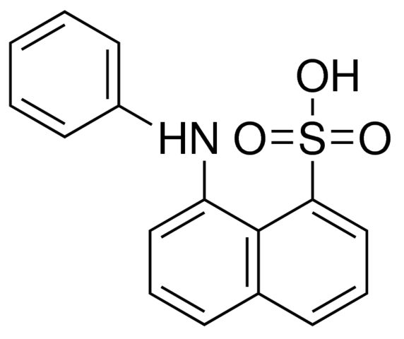 周位酸/82-76-8分子结构式 周位酸/82-76-8分子结构式