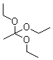 原乙酸三乙酯 78-39-7