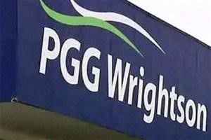 PGG PGG