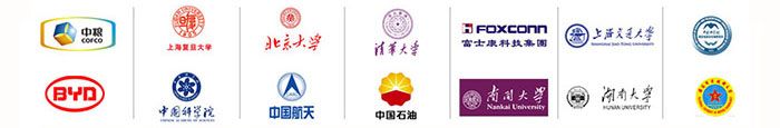 天创客户 天创客户