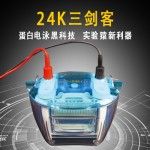 24k500px广告