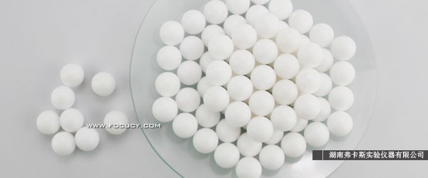 FOCUCY弗卡斯-聚四氟乙烯研磨球.jpg