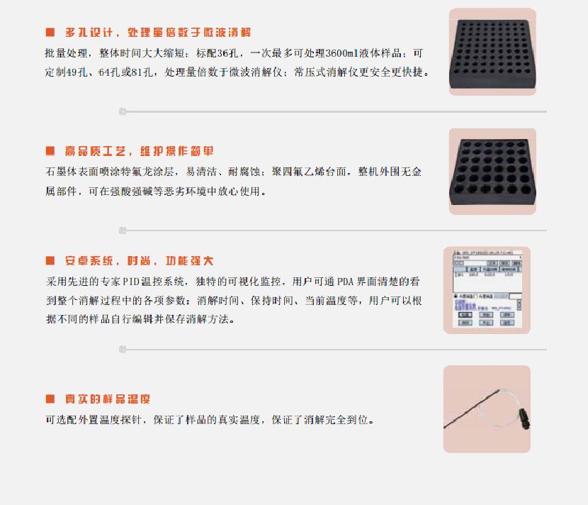 DS-360智能消解仪七大优势图2