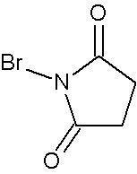 N-溴代丁二酰亚胺
