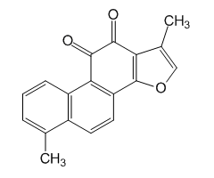 Tanshinone I