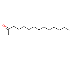 Tetradecan-2-one