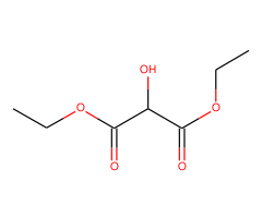 Diethyl 2-hydroxymalonate