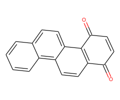 1,4-Chrysenequinone