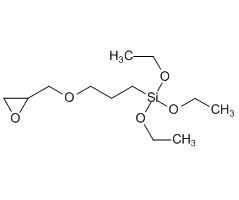 3-Glycidoxypropyltriethoxysilane