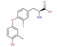3,3'-Diiodo-L-thyronine