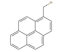 1-(Bromomethyl)pyrene