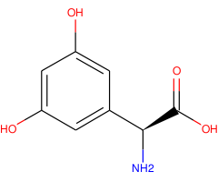 (S)-3,5 DHPG