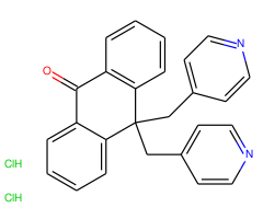 XE-991 dihydrochloride