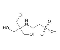 TES, High Purity