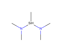 Bis(dimethylamino)methylsilane