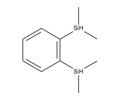 1,2-Bis(dimethylsilyl)benzene