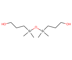 1,3-Bis(3-hydroxypropyl)tetramethyldisiloxane