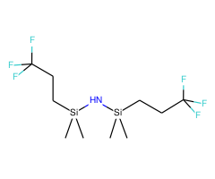 1,3-Bis(3,3,3-trifluoropropyl)tetramethyl-disilazane