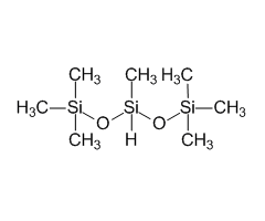 Bis(trimethylsiloxy)methylsilane