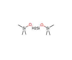 Bistrimethylsiloxysilane