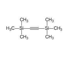 Bis(trimethylsilyl)acetylene (BTMSA)