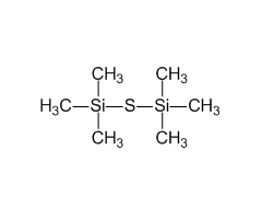 Bis(trimethylsilyl sulfide)