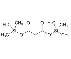 Bis(trimethylsilyl) Malonate
